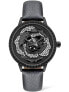 Фото #1 товара Наручные часы Traser H3 109861 P69 Black-Stealth Sand 46mm 20ATM