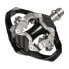 Фото #1 товара EXUSTAR E-PM242 pedals