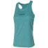 Фото #4 товара TRANGOWORLD Tremorgio sleeveless T-shirt