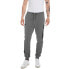 Фото #1 товара REPLAY M9931.000.21842 sweat pants