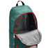 Thermal backpack Meteor Arctic 10l 74650