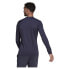 ფოტო #2 პროდუქტის ADIDAS Freelift long sleeve T-shirt