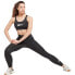 Топ Reebok Workout Ready Sports