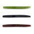 Фото #2 товара YAMAMOTO BAITS Senko Soft Lure 101 mm 10 units