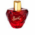 Фото #8 товара SWEET eau de parfum spray 50 ml