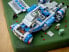 Фото #10 товара LEGO Star Wars Pojazd Transportowy I-TS Ruchu Oporu (75293)