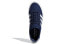 Кроссовки Adidas Originals FY9311