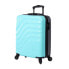 Фото #2 товара TOTTO Bazy 35L Trolley