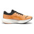 PUMA Deviate Nitro 2 running shoes