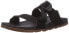 Фото #1 товара Chaco Men's Lowdown Slide Sandal, Black, 12