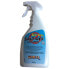 STARBRITE Salt Off Ready To Use 650 ml - фото #2