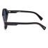 ფოტო #2 პროდუქტის TODS TO0341 Sunglasses