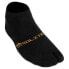Фото #1 товара SOLITE Knit Heat Booster Socks short socks
