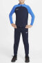 Фото #9 товара Костюм Nike Dri-fit B2 Lacivert Kid's Suit