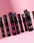 Фото #71 товара Mascara Lash Princess Curl & Volume, 12 ml