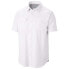 Фото #1 товара COLUMBIA Utilizer II Solid Short Sleeve Shirt