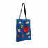 Фото #4 товара OH MY POP Patches Shopping Bag