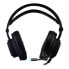 Gaming Headset with Microphone CoolBox DG-AUR-01 Black