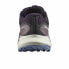 Фото #2 товара Женские спортивные кроссовки Salomon Ultra Glide 2 гора Фиолетовый