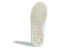 Фото #6 товара Кеды adidas Originals Stan Smith классические белые - женские/GV7614