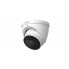 IP camera Dahua IPC-HDW2441T-ZS-27135