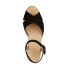 ფოტო #6 პროდუქტის GEOX D45NGC00022 Gelsa Espadrilles