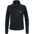 Фото #1 товара TRESPASS Shiner Fleece