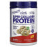 Super Collagen Protein, Entenmann's, 13.54 oz (384 g)