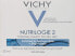 Фото #3 товара vichy Nutrilogie 2 Face Cream 50 ml
