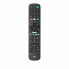 Universal Remote Control One For All URC4912