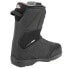 NITRO Tangent BOA Snowboard Boots