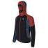 Фото #3 товара MONTURA Wind Revolution Confort Fit jacket