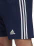 Adidas Spodenki adidas SQUADRA 21 Short GN5775 GN5775 granatowy XXL