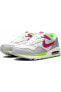 Фото #12 товара Women's Air Max Correlate