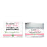 Фото #10 товара RETINOL wrinkle-clear night cream organic pomegranate 50 ml