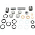 Фото #1 товара MOOSE HARD-PARTS Linkage Bearing Kit Honda CR/125250R 94-95