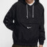 Куртка Nike Nsw Big Swoosh CD0420-010