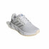 Running Shoes for Adults Adidas Galaxy 6 Lady White