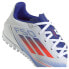 ADIDAS F50 Club TF football boots