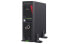 Фото #2 товара Fujitsu PRIMERGY TX1320 M5 / SFF / Hot-Plug PSU 500W / Intel Xeon E-2334 / 1x 16GB DDR4-3200 U ECC / NO HDD / RMK / iRMCs6 eLCM Lic - 3.4 GHz - E-2334 - 16 GB - DDR4-SDRAM - 500 W - Tower
