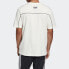 Adidas Originals T GD9289 T-Shirt