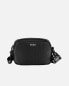 Фото #3 товара Hugo Boss Umhängetasche Bel Crossbody