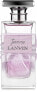 Фото #2 товара Lanvin Jeanne Lanvin - Eau de Parfum 30 ml