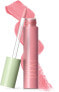 Фото #4 товара Pixi - Tintfix - Moisturizing Lip & Cheek Tint Увлажняющий тинт для губ и щек