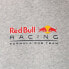 Puma Red Bull Racing Dynamic