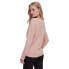 VERO MODA Care Structure Sweater