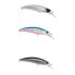 Фото #1 товара DUO Rough Trail Blazin Sinking Minnow 85 mm 28g