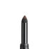 Фото #6 товара Augenbrauenpuder - und Stift Brow Duo 22 Hot Cocoa, 0,8 g