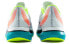 Saucony Endorphin Pro S20598-10 Performance Sneakers