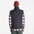 TIMBERLAND DWR Axis Peak Vest